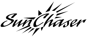 SunChaser Logo